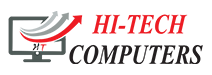 HI-TECH Computers