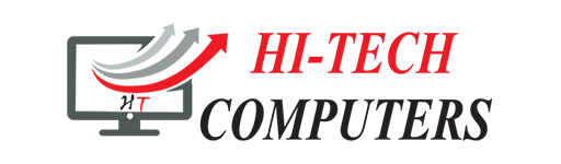 HI-TECH Computers
