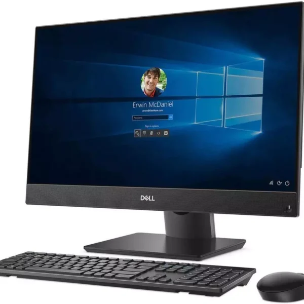 HI-TECH Computers | Used Laptops, Desktops & Tablets