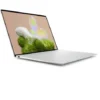 DELL XPS 13 Plus 9320 Intel® Core™ i7 1260P Processor, 16GB RAM, 512GB SSD, 13.4" OLED Touch Display, Windows 11 Home