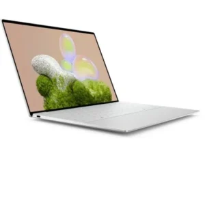 DELL XPS 13 Plus 9320 Intel® Core™ i7 1260P Processor, 16GB RAM, 512GB SSD, 13.4" OLED Touch Display, Windows 11 Home