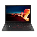 LENOVO THINKPAD X1 NANO  intel core i7-12th generation -processor    16GB DDR5 6200MHz RAM   1TB NVMe SSD 13-inch 2KScreen  KB LANGUAGE: ARABIC & ENGLISH  2 YEAR LENOVO WARRANTY