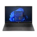 HP 240 G10 (Intel Core I5-1334U Processor, 8GB RAM, 512GB SSD, 15.6" FHD, WINDOWS 11 PRO 1 YEAR WARRANTY