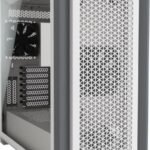 GAMING PC intel core i7 processor 14th gen 14700kf 16gb ddr4 RAM 512GB SSD RTX 3070 8GB GRAPHICS