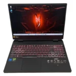 Acer Nitro 5 AN515 (Intel Core I7 12650H, RTX 4050 6GB) 16GB RAM 1TB SSD Laptop WINDOWS 11 PRO