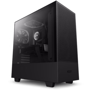Gaming Pc Intel core i5 13400F Processor 32GB RAM DDR4 SAMSUNG 980 PRO 1TB RTX 3060 3FAN GRAPHICS