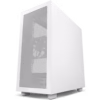 Gaming pc Intel Core i7 12700k Processor 32GB RAM ddr5 1TB SSD+ 512GB SSD RTX 3060 12GB GRAPHICS