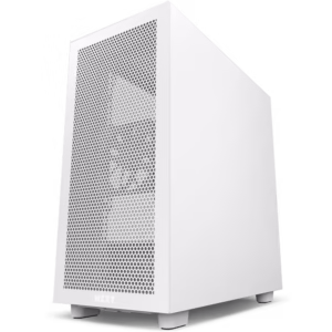 Gaming pc Intel Core i7 12700k Processor 32GB RAM ddr5 1TB SSD+ 512GB SSD RTX 3060 12GB GRAPHICS