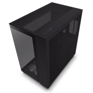 Gaming pc i7 processor 14700k 14TH Gen 16GB RAM DDR5 SSD 870 EVO 1TB SSD RTX 4070 SUPER 12GB