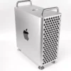 MAC PRO 2019 XEON Processor 28 core 512GB RAM 4TB SSD AMD 64GB RADEON W6800 PRO Graphics used