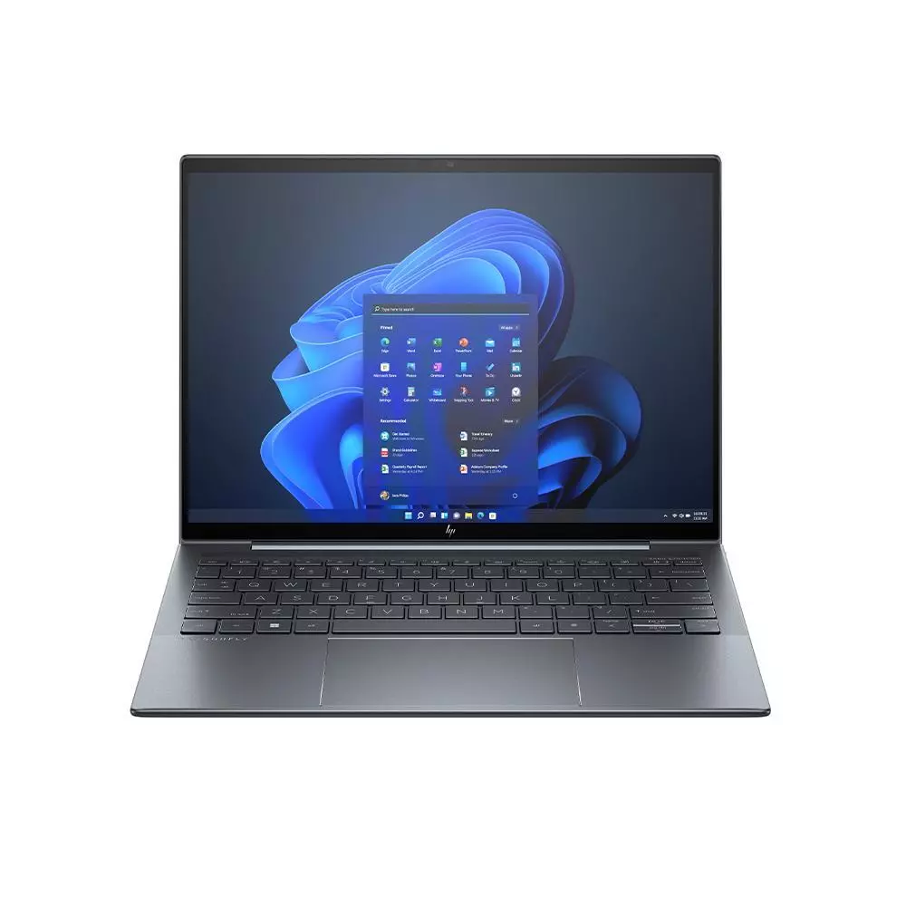 Dragonfly elite g3 intel core i7 processor 12th Gen 32GB RAM 512GB SSD 13 Inch
