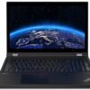 Lenovo Think pad T15G 16GB RAM 512GB SSD NVMe rtx 3070 8GB Graphics
