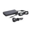 Dell AC Adapter 240W 3 Pin for Alienware, Precision NB