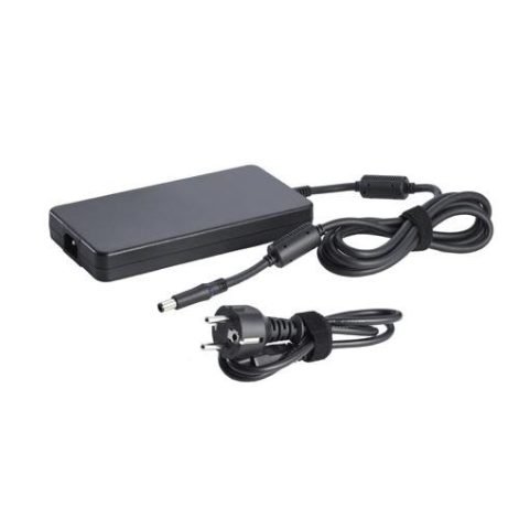 Dell AC Adapter 240W 3 Pin for Alienware, Precision NB