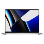 Macbook pro (2021) M1 pro 16 inch screen 16GB RAM 1TB SSD