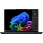 Lenovo ThinkPad T14s Gen 6 (2025) – Snapdragon X Elite | 32GB RAM | 1TB SSD | 14″ WUXGA | Windows 11 Pro USED