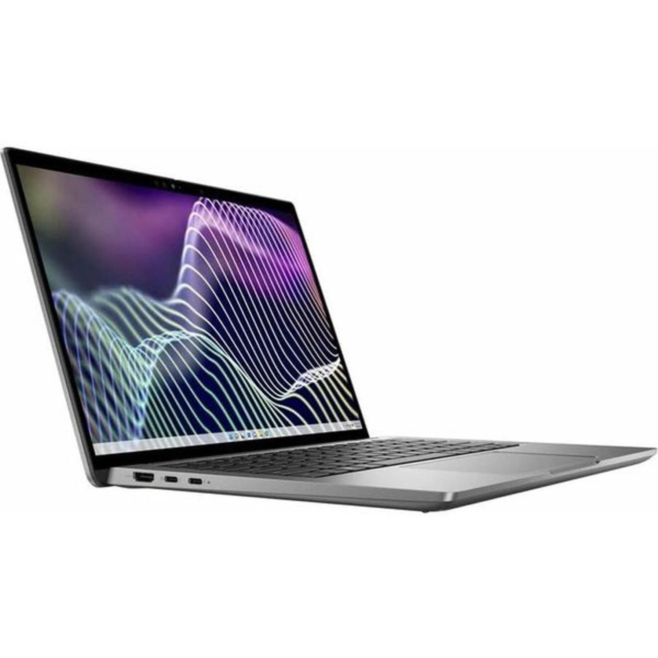 DELL 7440 Intel Core i7 13th Gen 32GB RAM 1000GB SSD WINDOWS 11 PRO 14 ...