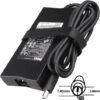 Dell 100% Original Dell 130W 19.5V 6.7a Power adapter