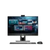 DELL OPTIPLEX I5PROCESSOR 10TH GEN 16GB RAM 512GB SSD 24 INCH SCREEN TOUCH