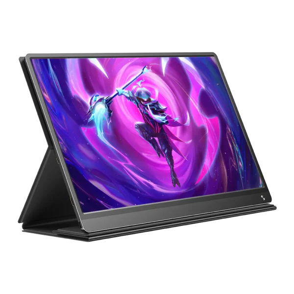 HI-TECH Computers | Used Laptops, Desktops & Tablets