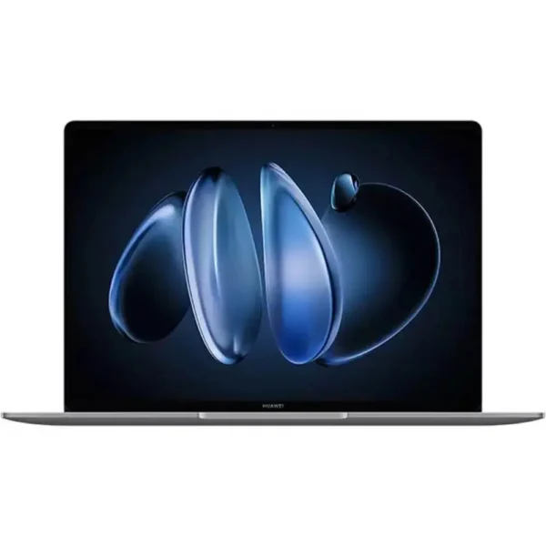 HI-TECH Computers | Used Laptops, Desktops & Tablets