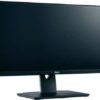 Dell U2913WNT 29" Ultrawide 2K Monitor – Used