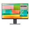 Dell P2719H 27" Full HD Monitor – IPS | 60Hz | Adjustable Stand | Used