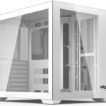 Gaming pc i9 Processor 13th Generation 13900k 32GB RAM 1TB SSD 1TB HDD RTX 3070 GIGABYTE 8GB Graphics