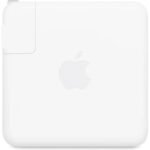 Apple original charger 96W TYPE C