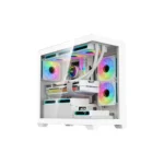 GAMING PC Intel core i7 Processor 14th Gen (14700) 16GB RAM DDR4 3200MHZ 2 of 4   1 TB SSD RTX 4060 8GB GRAPHICS 8G WINDOWS 11 PRO