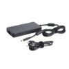 Dell AC Adapter 240W 3 Pin for Alienware, Precision NB