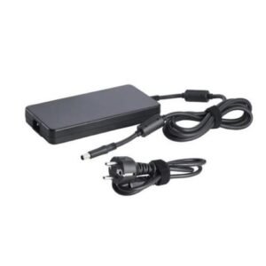 Dell AC Adapter 240W 3 Pin for Alienware, Precision NB