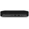 HP Pro Mini PC 400 G9 Desktop PC, 14th Generation Intel® Core™ I7 Processor, 32 GB DDR4-3200 MHz, 1TB  PCIe® NVMe™ M.2 SSD, 2 SODIMM WINDOWS 11 PRO 3 YEAR WARRANTY