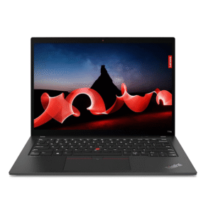 Lenovo ThinkPad – Intel Core i7 | 11th Gen | 16GB RAM | 512GB SSD | 14″ Display