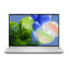 Dell XPS 14 9440 Intel Core Ultra 7 155H Processor, 16GB RAM, 1TB SSD, 14.5"  Display, Windows 11 Pro, 1 Year Warranty NEW