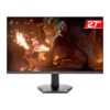 Redragon Mirror GM27X5IPS 27-inch Full HD 180Hz 1ms Gaming Monitor | GM27X5IPS