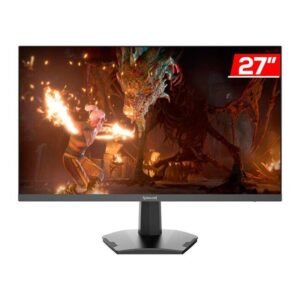 Redragon Mirror GM27X5IPS 27-inch Full HD 180Hz 1ms Gaming Monitor | GM27X5IPS