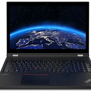 LENOVO T15G G1 I7 PROCESSOR 10TH GEN 16GB RAM 512GB SSD RTX 2080 SUPER 8GB VGA WIND 11 USED 6 MONTHS WARRANTY