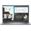 Dell Vostro 3530 (13th Gen i7, 16GB, 512GB, 15.6" FHD WIND 11