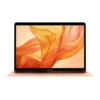 Apple MacBook Air 13″ (2019) – Intel Core i5 | 16GB RAM | 1TB SSD | Rose Gold USED