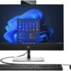 HP All-in-One – Intel Core i5 12th Gen | 8GB RAM | 256GB SSD | Windows 11 Pro | Used | 1 Year Warranty
