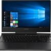 Lenovo Legion Y545 (81Q6) – Gaming Laptop (Used) i7-9th gen 16GB RAM 256GB SSD GTX 1660TI 6GB