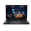 Dell Alienware M18 R2 Gaming Laptop – Core i9-14900HX | 64GB RAM | 4TB SSD | RTX 4090 16GB | 18" QHD+ 165Hz | Windows 11 Pro