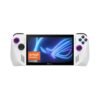 ASUS ROG Ally RC71L Handheld Gaming Console – Ryzen Z1 Extreme, 16GB RAM, 512GB SSD | 4GB Graphics Open Box (Light Used)