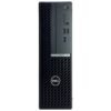 Dell OptiPlex 7080: Core i5-10th Gen Desktop with 8GB RAM, 256GB SSD (Used, 6-Month Warranty)