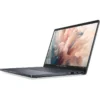 Dell Pro 14 Premium Laptop – Core Ultra 7-268V | 32GB RAM | 512GB SSD | Intel Arc 140V | 14″ Matte | Windows 11 Pro | Grey 2 year Warranty used