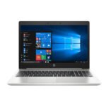 HP ProBook 640 G8 – Core i7 11th Gen | 14″ | 16GB RAM | 512GB SSD Used