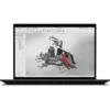 Lenovo ThinkPad P1 Gen 5: High-Performance 15.6” Workstation Laptop with 12th Gen Intel i7 & NVIDIA RTX A1000 GPU"USED 6Months warranty