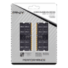 PNY 16GB 3200MHZ CL22 1.2V