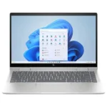 HP Envy x360 14″ Touchscreen Laptop – Core i7-1355U, 16GB RAM, 1TB SSD USED-6 Months warranty